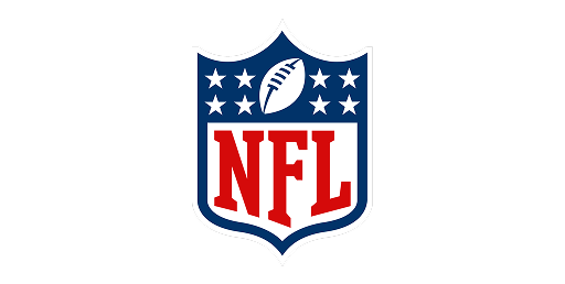 NFL