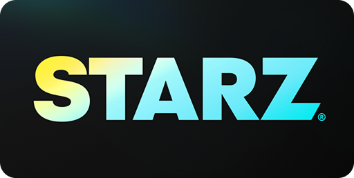 Starz