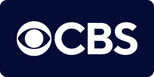 cbs