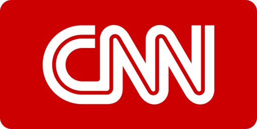 cnn