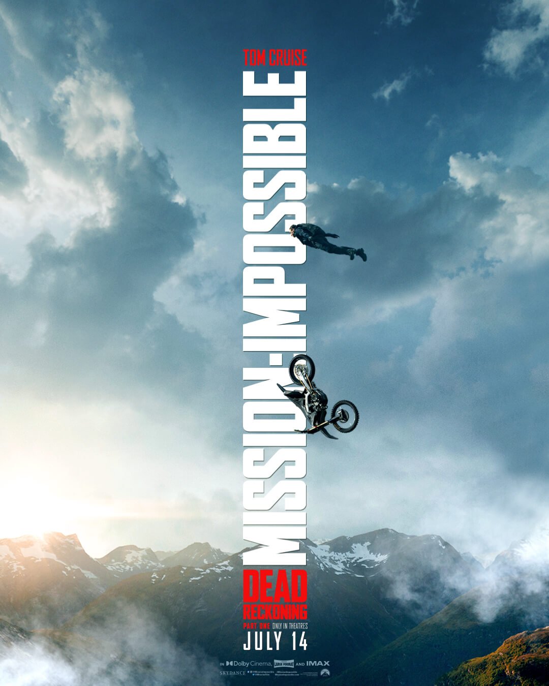 mission-impossible-7 (1)