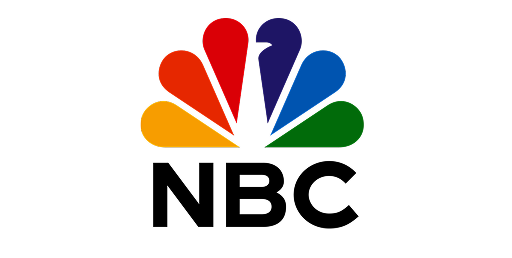 nbc