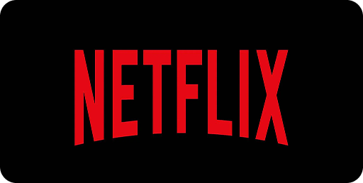 netflix (1)