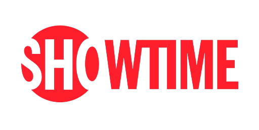 showtime